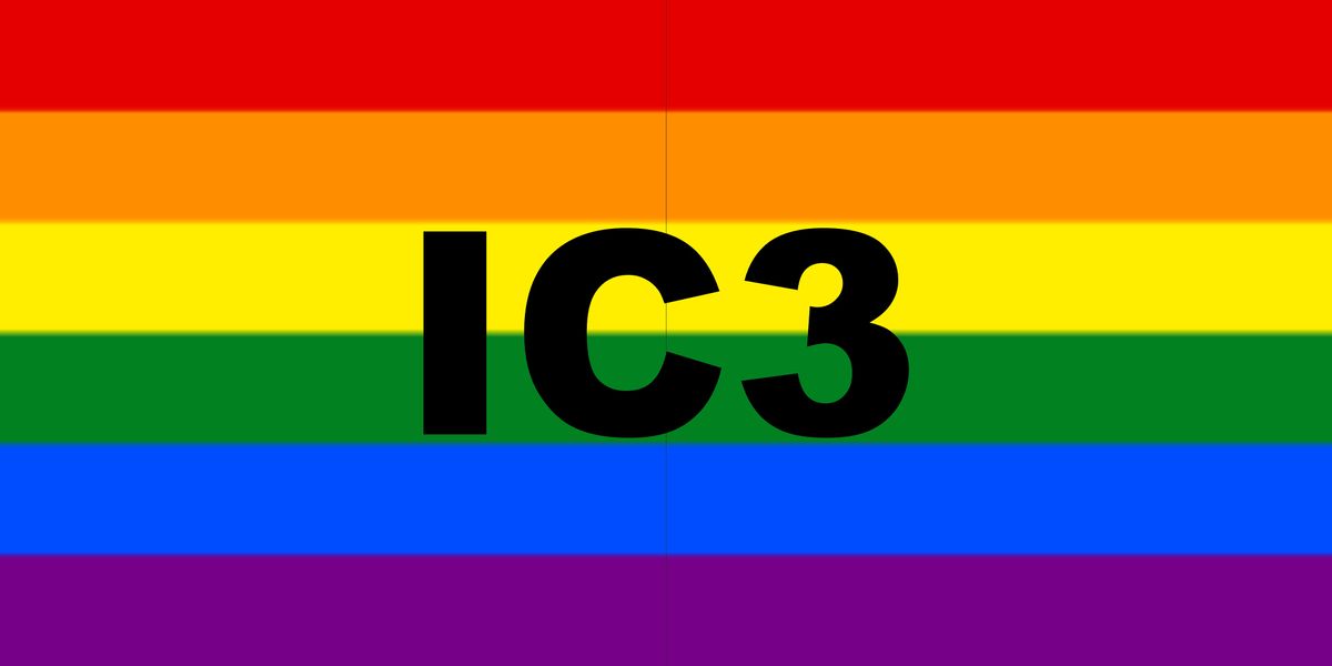 BLACK SEX - BLACK AND MIXED-BLACK LGBTQ  TOTTENHAM HARINGEY FOR REPARATIONS