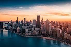 2023 IAACS: September 17th-19th, 2023 Chicago, IL
