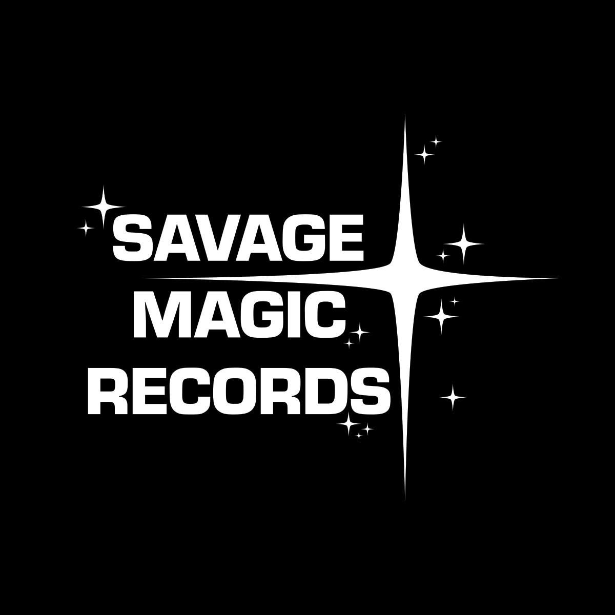 Savage Magic Records Presents... Psychotic Reaction 