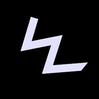 LaunchLink Communications
