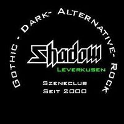 Shadow Leverkusen (official)