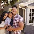 FREE HUD First Time Home Buyer Certification Workshop | WEBINAR