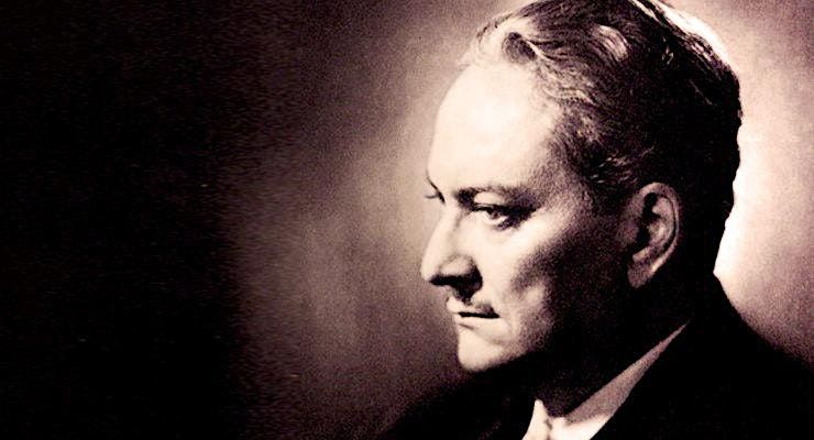 The Manly Hall Reading Group