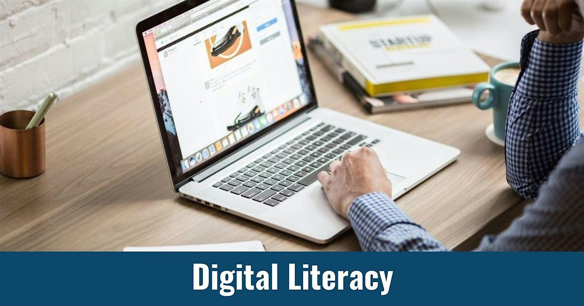 Digital Literacy