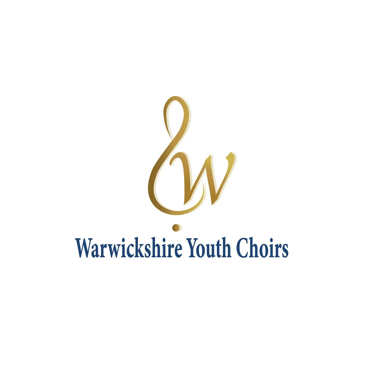 Warwickshire Youth Choirs Youthies Summer Sing
