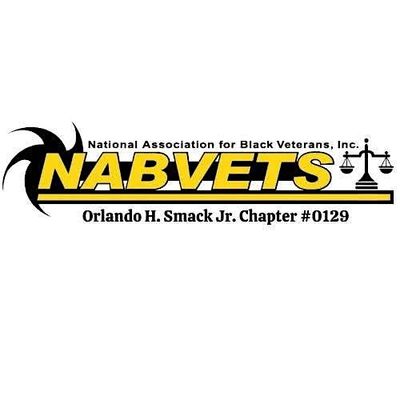NABVETS Chapter #0129