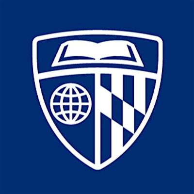 JHU School of Government and Policy