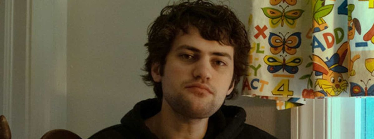 Devo (18+)(Rescheduled from 6\/18\/25)