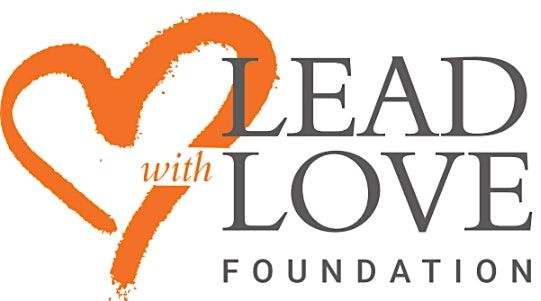 PRIVATE CULINARY EXPERIENCE TO SUPPORT THE LEAD WITH LOVE FOUNDATION