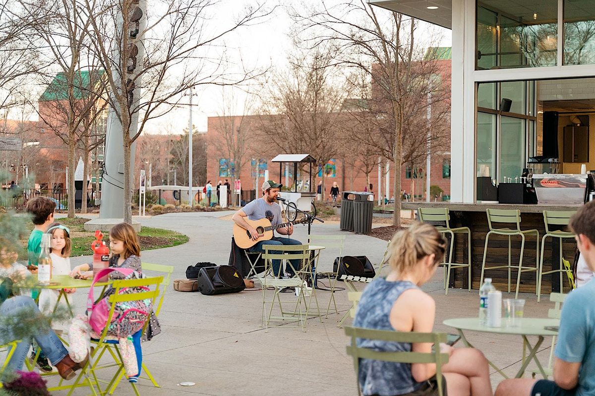 Music In A Bottle Fall Series LeBauer Park Greensboro Downtown music-in-a-bottle-fall-series-lebauer-park-greensboro-downtown