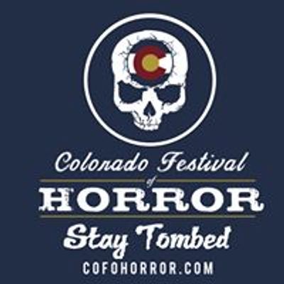Cofoh: Colorado Festival of Horror