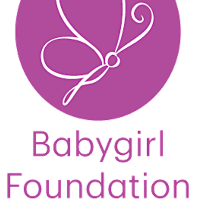 Babygirl Foundation