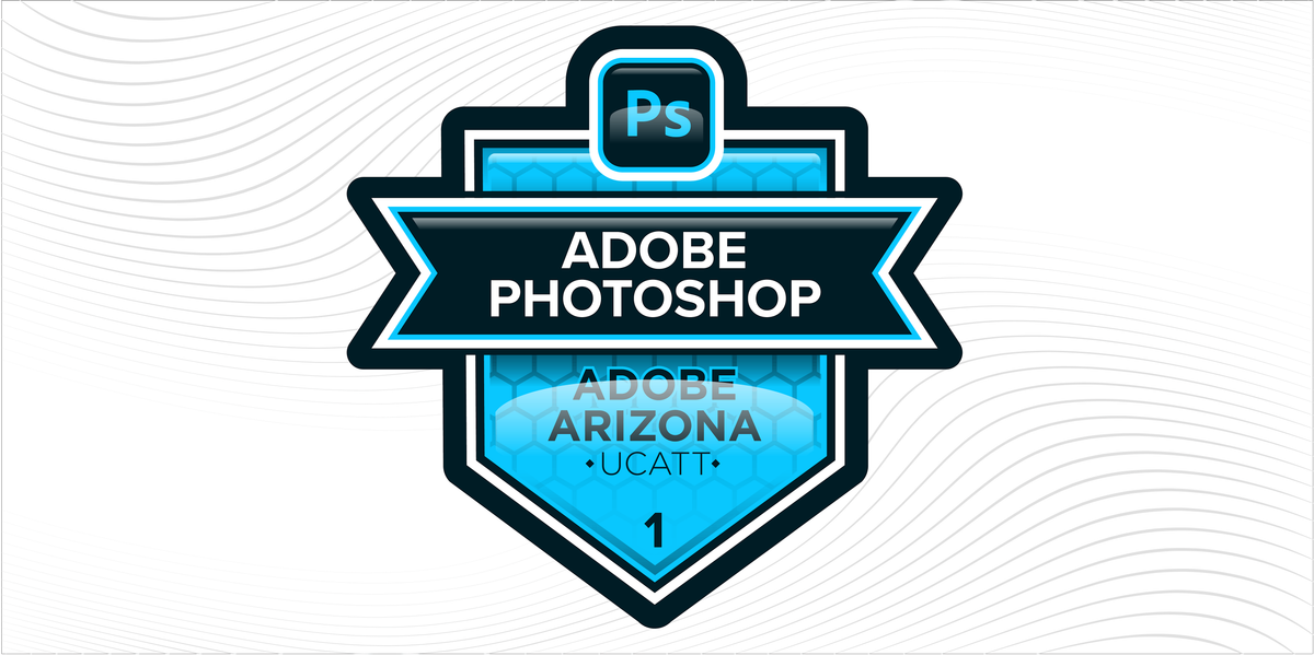 Leveraging AI to enhance images in Adobe Photoshop