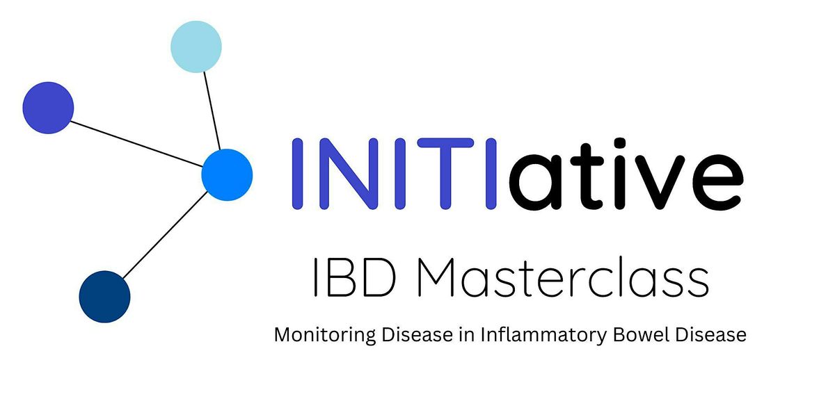 IBD Masterclass