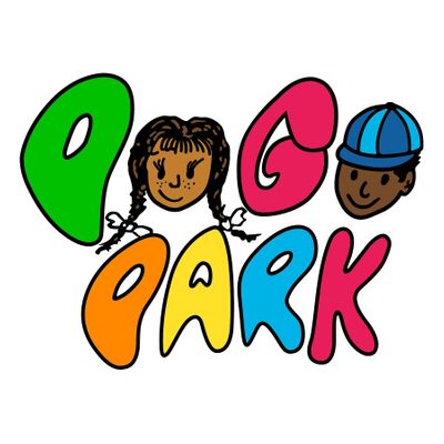 Pogo Park