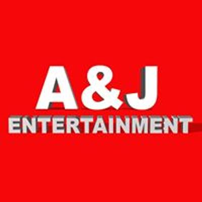 A & J Entertainment