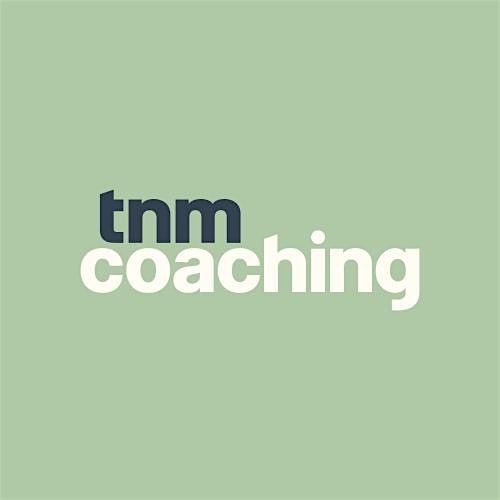 Integrating Evolutionary Coaching Principles into Your Practice