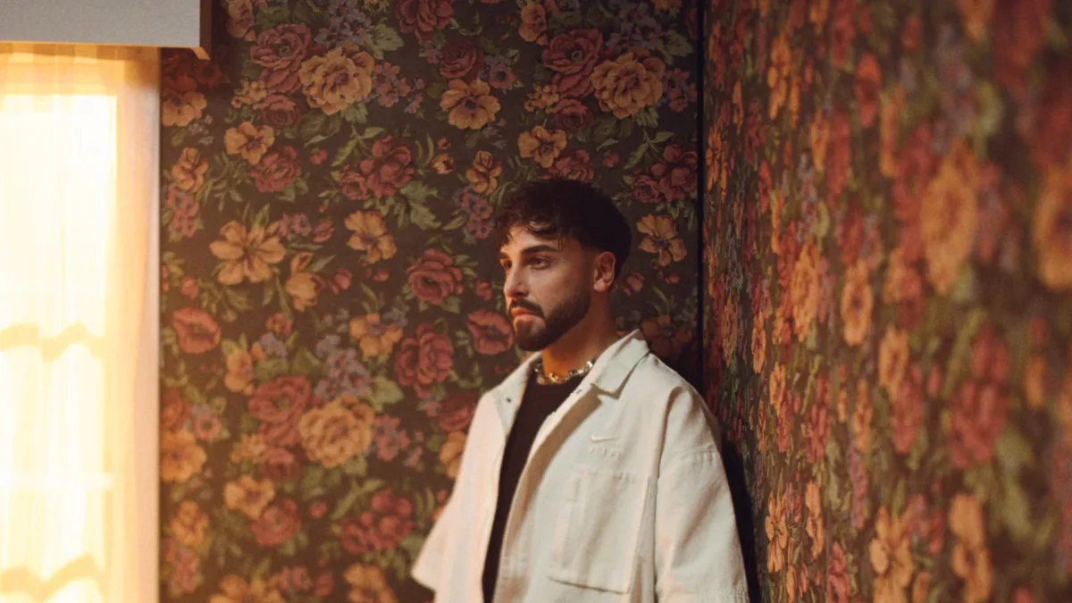 Sefo in Frankfurt am Main