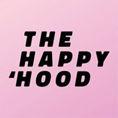 The Happy Hood