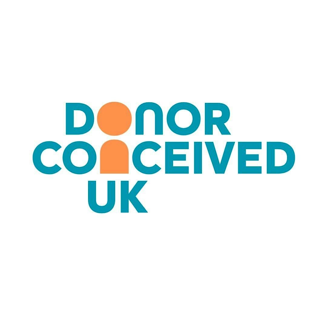Donor Conceived UK London Meet-up