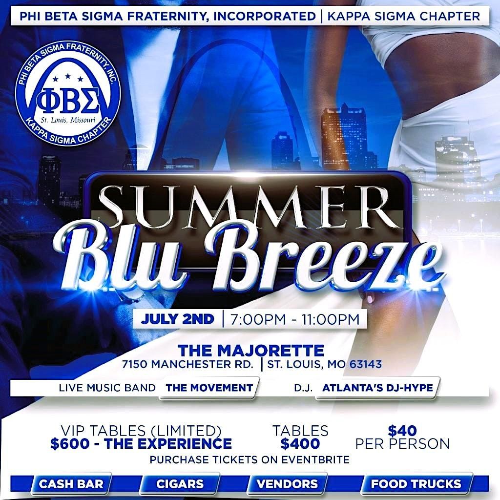 Summer Blu Breeze 2023 Majorette St Louis 2 July 2023 summer-blu-breeze-2023-majorette-st-louis-2-july-2023
