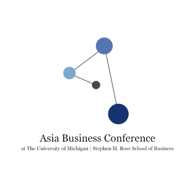 Asia Business Conference