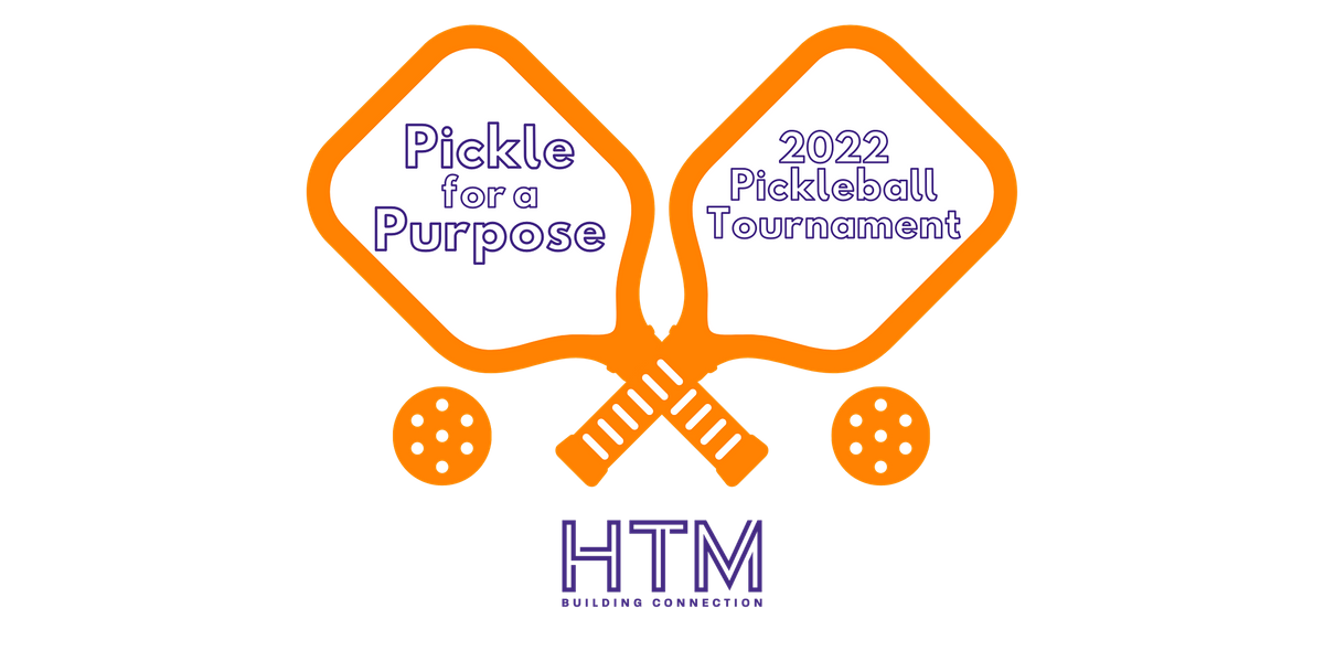 2nd Annual Pickleball for a Purpose, Chicken N Pickle San Antonio