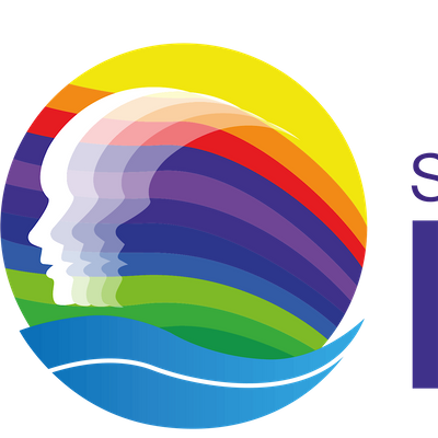 Seminarios Insight Florida