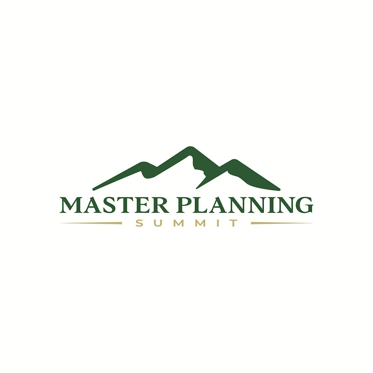 MacLean Financial Group's Master Planning Summit