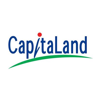 CapitaLand