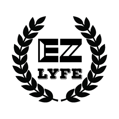 EZlyfe