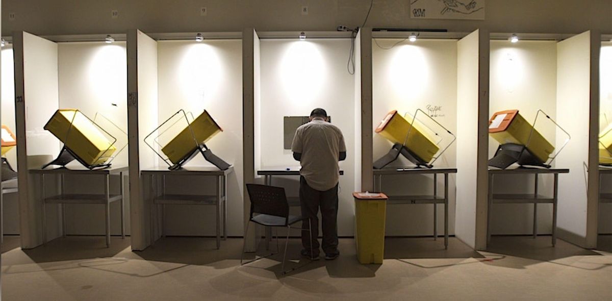 Love in the Time of Fentanyl A Harm Reduction Event, The Bookshelf