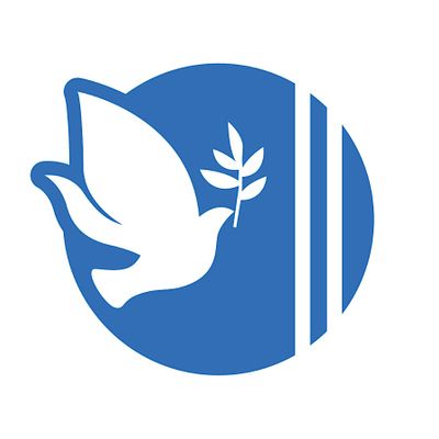 International Center for 9\/11 Justice