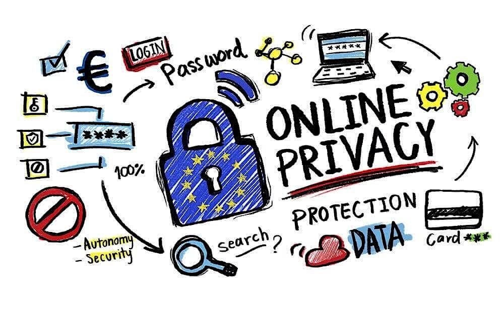 Digital Privacy 201: Securing Your Browser and Privacy Considerations