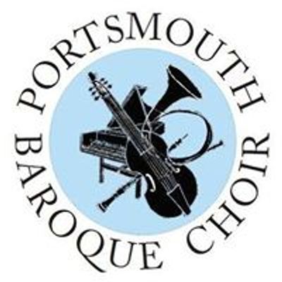 Portsmouth Baroque Choir