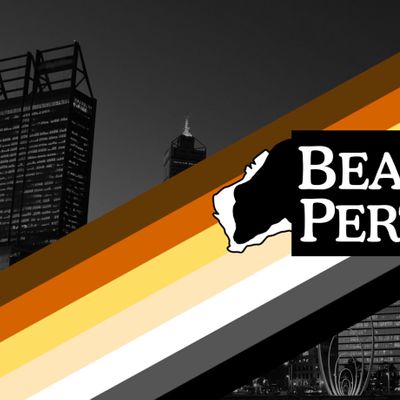 Bears Perth Inc