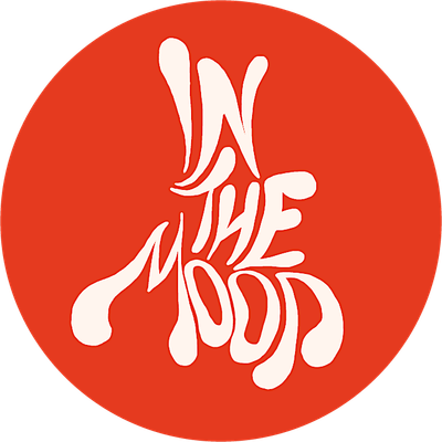 In The Mood Magazine