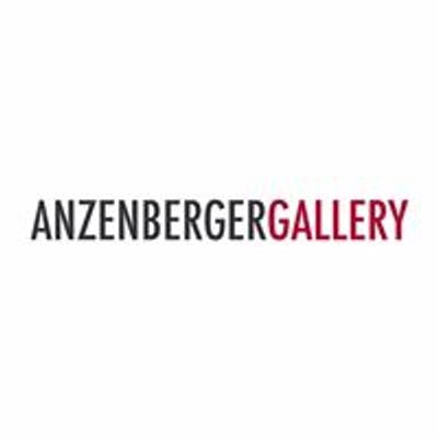 AnzenbergerGallery