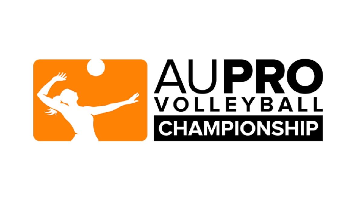 Athletes Unlimited Pro Volleyball Championship