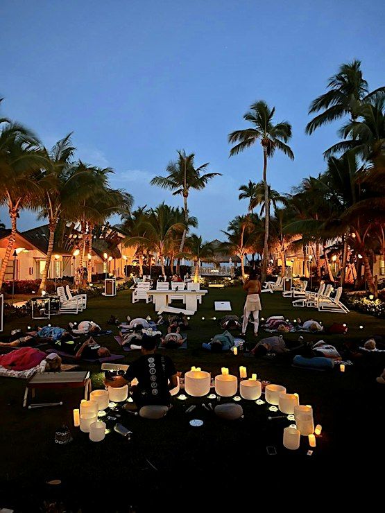 Event Photos