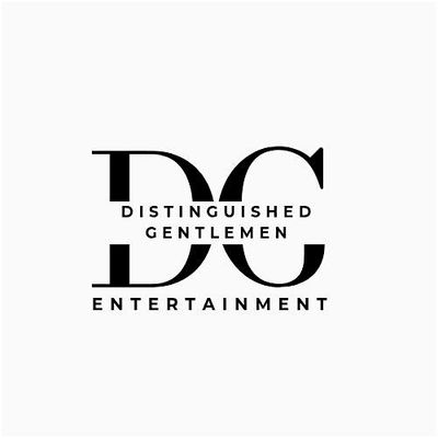 Distinguished Gentlemen Ent