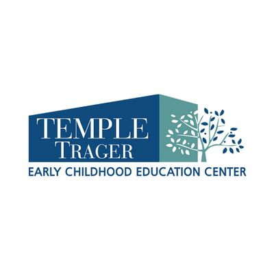 Temple Trager ECEC Parent Committee