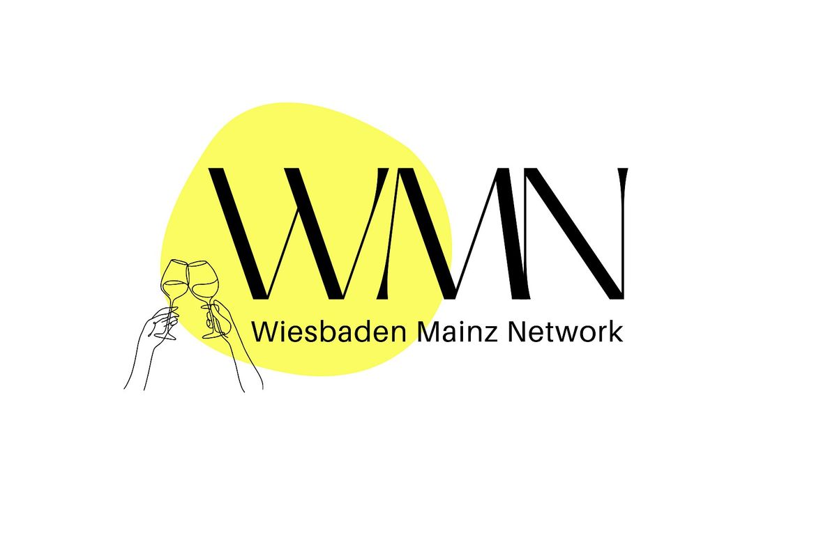 WMN.Network meets Weinraumwohnung