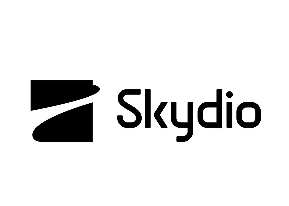 Skydio RSS Happy Hour