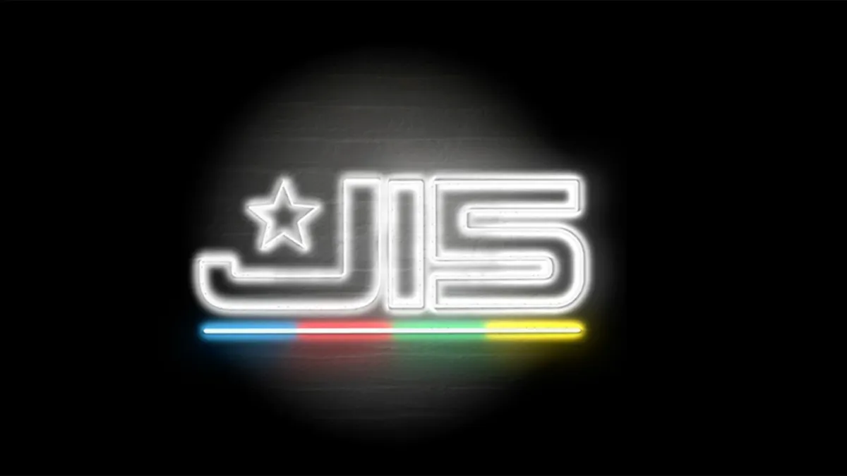 JLS, Example in Leeds