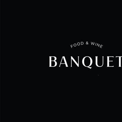 Banquet Foods
