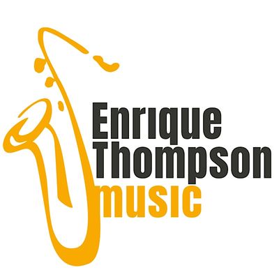 Enrique Thompson Music