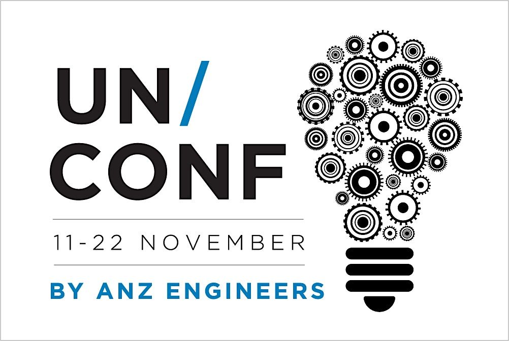 ANZ UnConference24 - Day 5 Registration - ANZ Staff