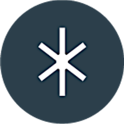 Revival Fitness Collective