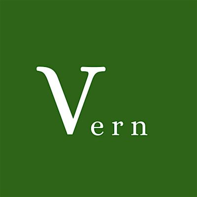 Vern Ensemble